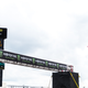Illustration for article titled Through Rain and Texas Heat, Rallycross Put On a Hell of a Show in Austin